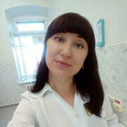  ,   , 44 ,   ,   , 