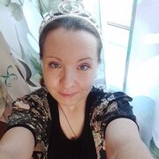 ���������� ����������, ���� ������� ��������, 30 ���, ������������ ��� c�������� ���������