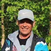  ,   , 62 ,   ,   , c 