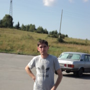  ,   , 46 ,   