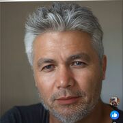  ,   , 50 ,   ,   , 