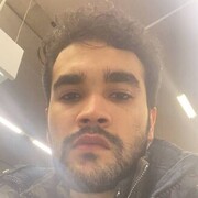 ���������� �����-���������, ���� ����� �����, 24 ����, ������������ ��� ������, ����� � ���������, c�������� ���������