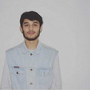  ,   Mookh, 31 ,   ,   , c 