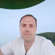  ,   , 40 ,     , c 