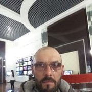  ,   , 48 ,     , c 