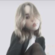 ���������� ������, ���� ������� ������, 21 ���, ������������ ��� ������, ����� � ���������, ���������