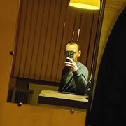  ,   , 25 ,   ,   , c , 