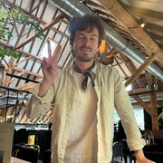 ���������� �����-���������, ���� ������� ������, 34 ����, ������������ ��� ������, ����� � ���������, c�������� ���������