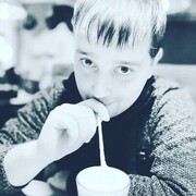 ���������� ��������, ���� ������� �����, 33 ����, ������������ ��� ������, ����� � ���������, c�������� ���������, ���������