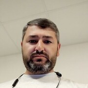 ,   MEXMAN, 42 ,   ,   , c 