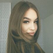  , 