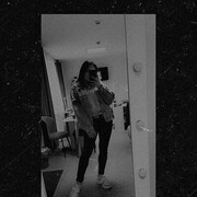  -,   , 31 ,   