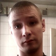  ,   , 36 ,   