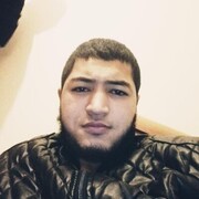 ���������� ������, ���� ������� ���, 27 ���, ������������ ��� ������, ����� � ���������