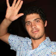 ���������� ���������, ���� ������� ������, 38 ���, ������������ ��� ������, ����� � ���������, c�������� ���������