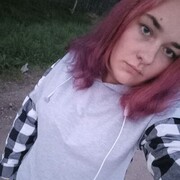  -,  , 22