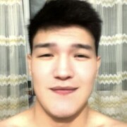 ���������� ��������, ������ ���������, 25