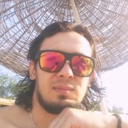 ,   , 38 ,   ,   , c , 