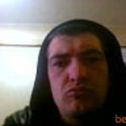  ,   Nikolos, 41 ,     , c 