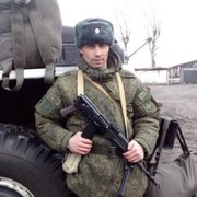 ,   , 45 ,   ,   , c 