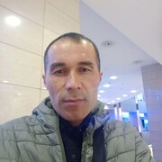  ,   , 42 ,   ,   