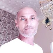  ,   , 47 ,   ,   , c , 