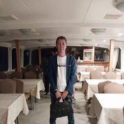  ,   Denis, 36 ,   ,   , c , 