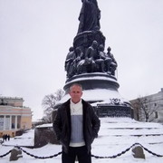  -,   , 60 ,     , c 