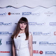  --,   , 35 ,   ,   , c 