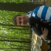 ���������� �������, ���� ������� �������, 42 ����, ������������ ��� ������, ����� � ���������, c�������� ���������