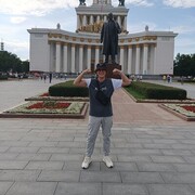 ���������� ������, ���� ����� �����, 22 ����, ������������ ��� ������, ����� � ���������