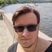 ���������� �������, ���� ������� ������, 32 ����, ������������ ��� ������, ����� � ���������, c�������� ���������