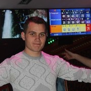  ,   Andrei, 36 ,   ,   , c 