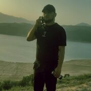 ���������� �������, ���� ������� �������, 42 ����, ������������ ��� ������, ����� � ���������