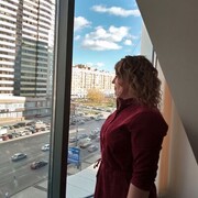  ,   , 37 ,   c 