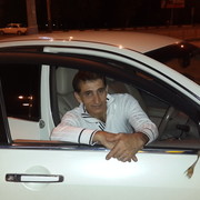  ,   , 51 ,   ,   , c 