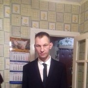  -,   Egor, 38 ,   ,   , c , 