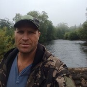 ���������� ������, ���� ������� �������, 48 ���, ������������ ��� ������, ����� � ���������