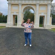 ���������� �������, ���� ������� �����, 67 ���, ������������ ��� ������, ����� � ���������, c�������� ���������