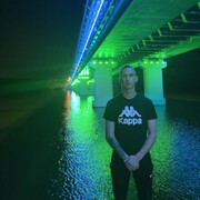 ���������� ������ �����, ���� ����� ����, 22 ����, ������������ ��� ������, ����� � ���������