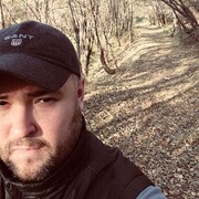 ���������� �����, ���� ������� ������, 40 ���, ������������ ��� ������, ����� � ���������