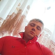 ���������� ������, ���� ������� ������, 29 ���, ������������ ��� ������, ����� � ���������