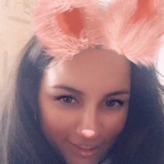 ���������� ������, ���� ������� ����������, 31 ���, ������������ ��� ������, ����� � ���������, c�������� ���������