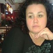  ,   __, 46 ,  