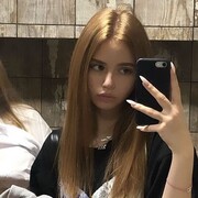 ���������� ������, ���� ������� ��������, 24 ����, ������������ ��� ������, ����� � ���������