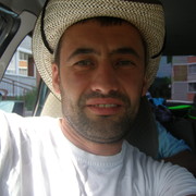 ���������� ��������, ���� ������� �����, 46 ���, ������������ ��� ������, ����� � ���������, c�������� ���������