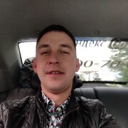  ,   Denis, 34 ,   ,   , c 