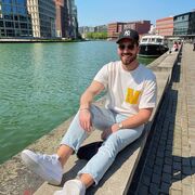 ���������� ����������, ���� ������� ������, 35 ���, ������������ ��� ������, ����� � ���������