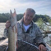  Easby,  , 60