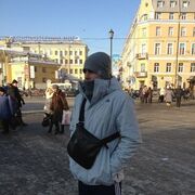 ���������� ���������, ���� ������� ��������, 30 ���, ������������ ��� ������, ����� � ���������, c�������� ���������, ���������